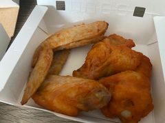 -达美乐比萨(武定店)