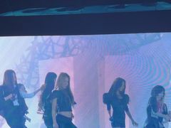 -魅KTV·AI辅唱(福雷德广场店)
