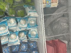 -好奶呀内蒙古甄选(蓝旗街店)