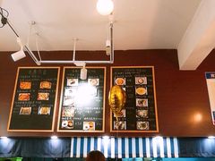 -青春分食(仙林大学城店)