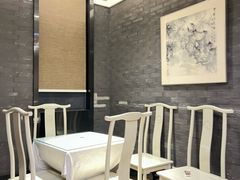 -陈记饭店·源自1993(潜山路店)