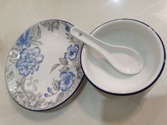 -小郭私房菜·海肠捞饭店(学士街店)