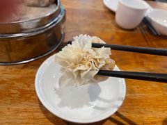 -清和元(铜锣湾店)