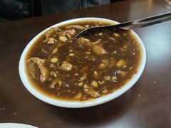 -小胖包子王(光明楼店)