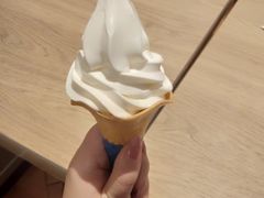 -肯德基(常熟万达店)
