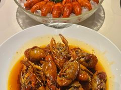 -马头巷·食景园(苏州总店)