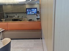 -希玛爱康健口腔(南山海岸城店)