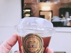-青岛石老人海水浴场