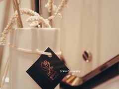 景观位-代数学家algebraist(苏州中心店)