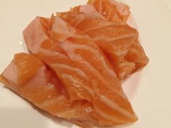 -大连富丽华大酒店·花都西餐厅