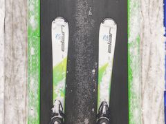 -长沙湘江冰雪世界