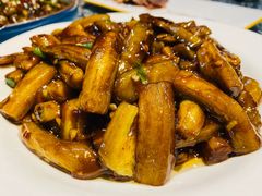 -苏州人家(锦溪镇店)