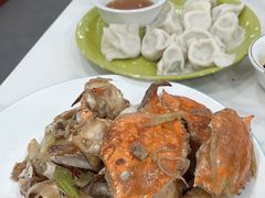 -威海渔村(黄兴路店)