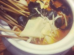 -炉鼎记私房菜(总店)