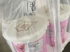 小眷村拿铁-厝内小眷村(吴江万宝店)