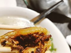 -买又大餐厅(福林里店)