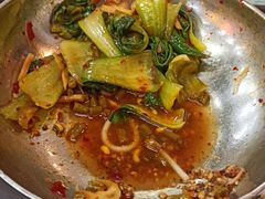 -红鼻子桂林米粉(金唐新光界店)