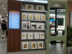 -海马体家庭照相馆(广州正佳广场店)
