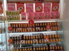 -味多美蛋糕(回龙观东大街店)