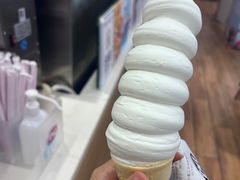 -DQ·蛋糕·冰淇淋(湖景东路店)