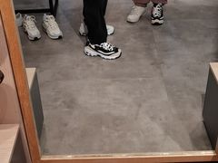 -奇门密室(五一新干线店)