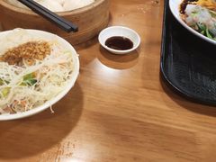 -达道武仔牛肉店(广达路店)