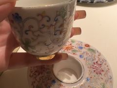 -炳胜公馆(珠江新城店)