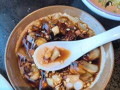 -三江两海老火锅(北京首店)
