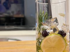 -ChanDu躔度咖啡(灯塔店)