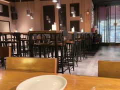 -Secco德式餐吧(南秀村店)