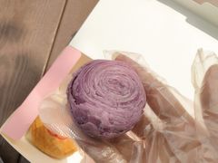 -桃源村(老门东店)