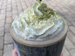 -CoCo都可(惠山古镇店)