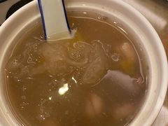-香港新曜记茶餐厅(星耀城店)