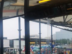 -移动谜城·大笨象密室逃脱(五棵松店)