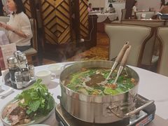 -贵州大厦贵州厅(樱花园西街店)