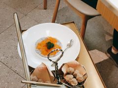 -左庭右院鲜牛肉火锅(南通CBD大有境店)