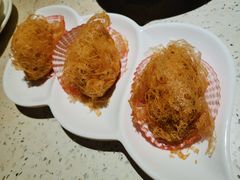 -又一间茶点轩(百汇广场店)
