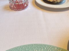-波特曼西餐厅(南岗店)