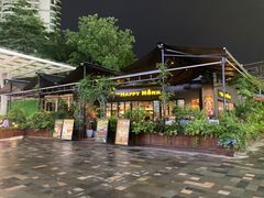 -天河领展广场