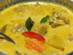 -BetterThai 泰加(苏州中心店)
