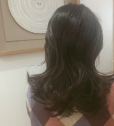 -简法造型·品牌形象店