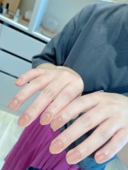 -LADYGIRL·Nail·Lash·美甲美睫
