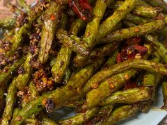 -正宗川菜(虎林胡同店)