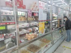 -北京稻香村(田村店)