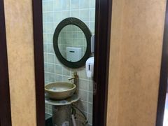 -莱仪堂艾灸经络养生馆(九亭一店)