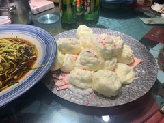 -金饭碗家宴(中兴路店)