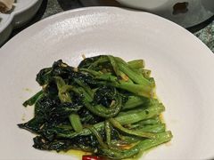 -中粮·祥云小镇