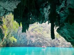 -三门海