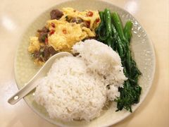 -玲又珑美食(盘福路店)