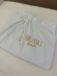 -BiuBiu Beauty·肌肤管理
